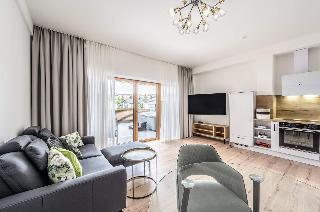 Schmuckstück in Bodenmais