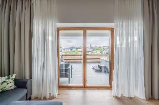 Schmuckstück in Bodenmais