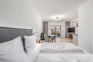 Schmuckstück in Bodenmais