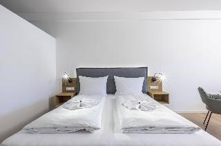 Schmuckstück in Bodenmais