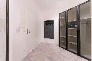 Schmuckstück in Bodenmais