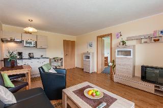 Haus Roman in Bodenmais