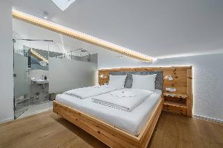 Schmuckstück in Bodenmais