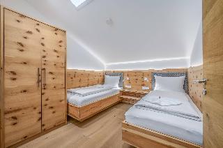 Schmuckstück in Bodenmais