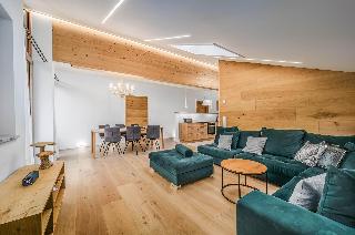 Schmuckstück in Bodenmais