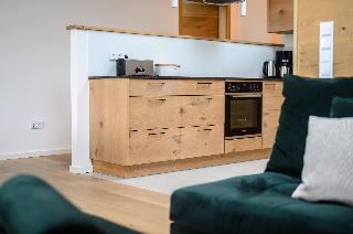 Schmuckstück in Bodenmais