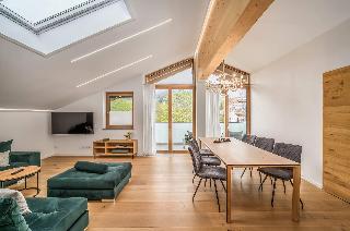 Schmuckstück in Bodenmais