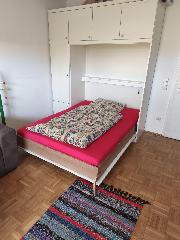 Ferienresidenz Am Weißen Regen in Bad Kötzting