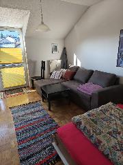 Ferienresidenz Am Weißen Regen in Bad Kötzting