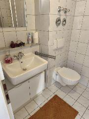 Ferienresidenz Am Weißen Regen in Bad Kötzting