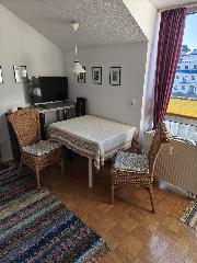 Ferienresidenz Am Weißen Regen in Bad Kötzting