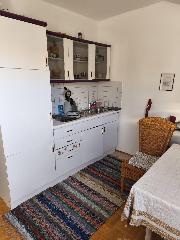 Ferienresidenz Am Weißen Regen in Bad Kötzting