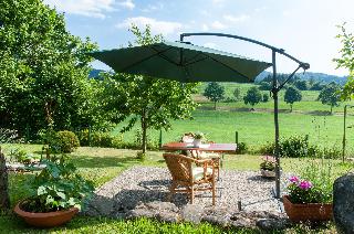 Haus Roman in Bodenmais