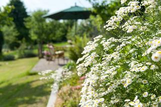 Haus Roman in Bodenmais