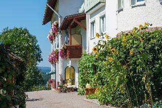 Haus Roman in Bodenmais