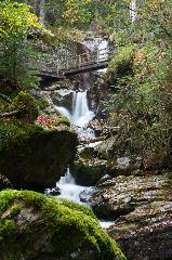 Haus Roman in Bodenmais