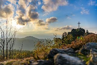 Haus Roman in Bodenmais