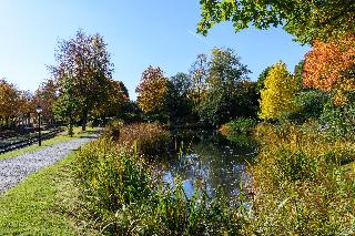 Haus Roman in Bodenmais