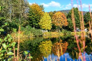 Haus Roman in Bodenmais