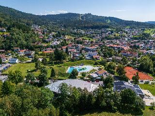 Haus Roman in Bodenmais