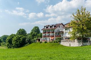 Haus Roman in Bodenmais