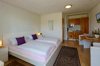 Haus Roman in Bodenmais