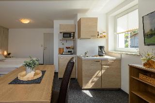 Haus Roman in Bodenmais