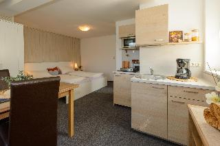 Haus Roman in Bodenmais