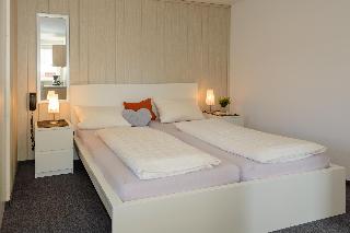 Haus Roman in Bodenmais