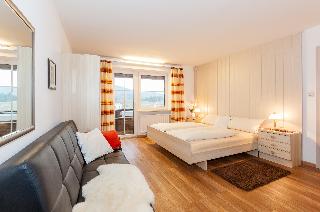 Haus Roman in Bodenmais