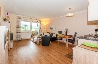 Haus Roman in Bodenmais