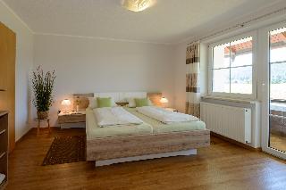 Haus Roman in Bodenmais