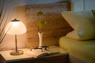 Haus Roman in Bodenmais