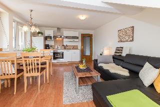 Haus Roman in Bodenmais