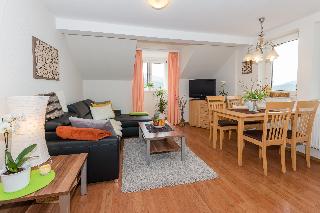 Haus Roman in Bodenmais