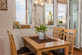 Haus Roman in Bodenmais