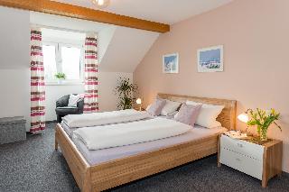 Haus Roman in Bodenmais