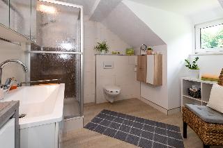 Haus Roman in Bodenmais