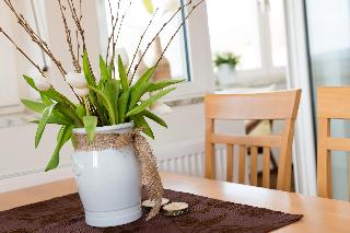 Haus Roman in Bodenmais