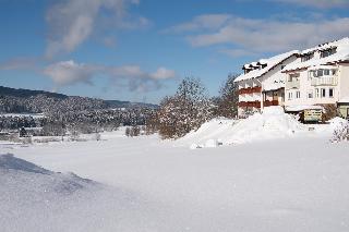 Haus Roman in Bodenmais