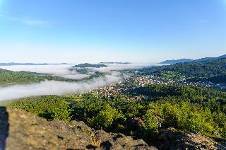 Haus Roman in Bodenmais