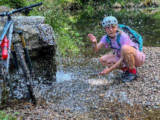 Haus Roman in Bodenmais