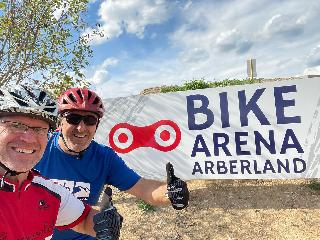 Haus Roman in Bodenmais