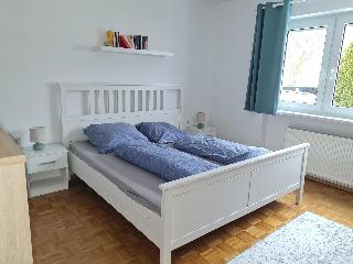 Ferienhaus Falkenstein in Frauenau