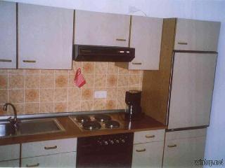 Haus Theresia Ferienwohnung in Bad Brückenau-Eckarts