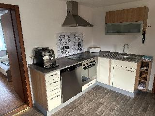 Ferienwohnung Eifler in Lam