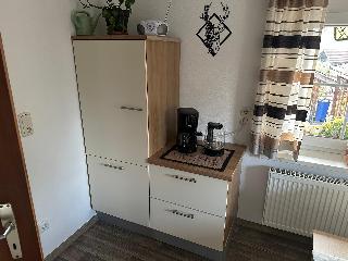 Ferienwohnung Eifler in Lam