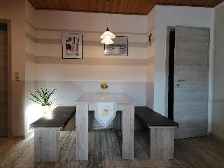 Ferienwohnung Michael Vogl in Bodenmais