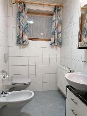 Ferienwohnung Michael Vogl in Bodenmais