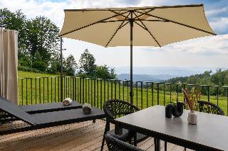 GutsAlm Harlachberg in Bodenmais